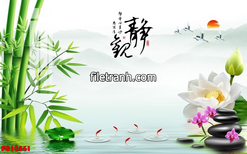 https://filetranh.com/tranh-tuong-3d-hien-dai/file-in-tranh-tuong-hien-dai-fg10341.html